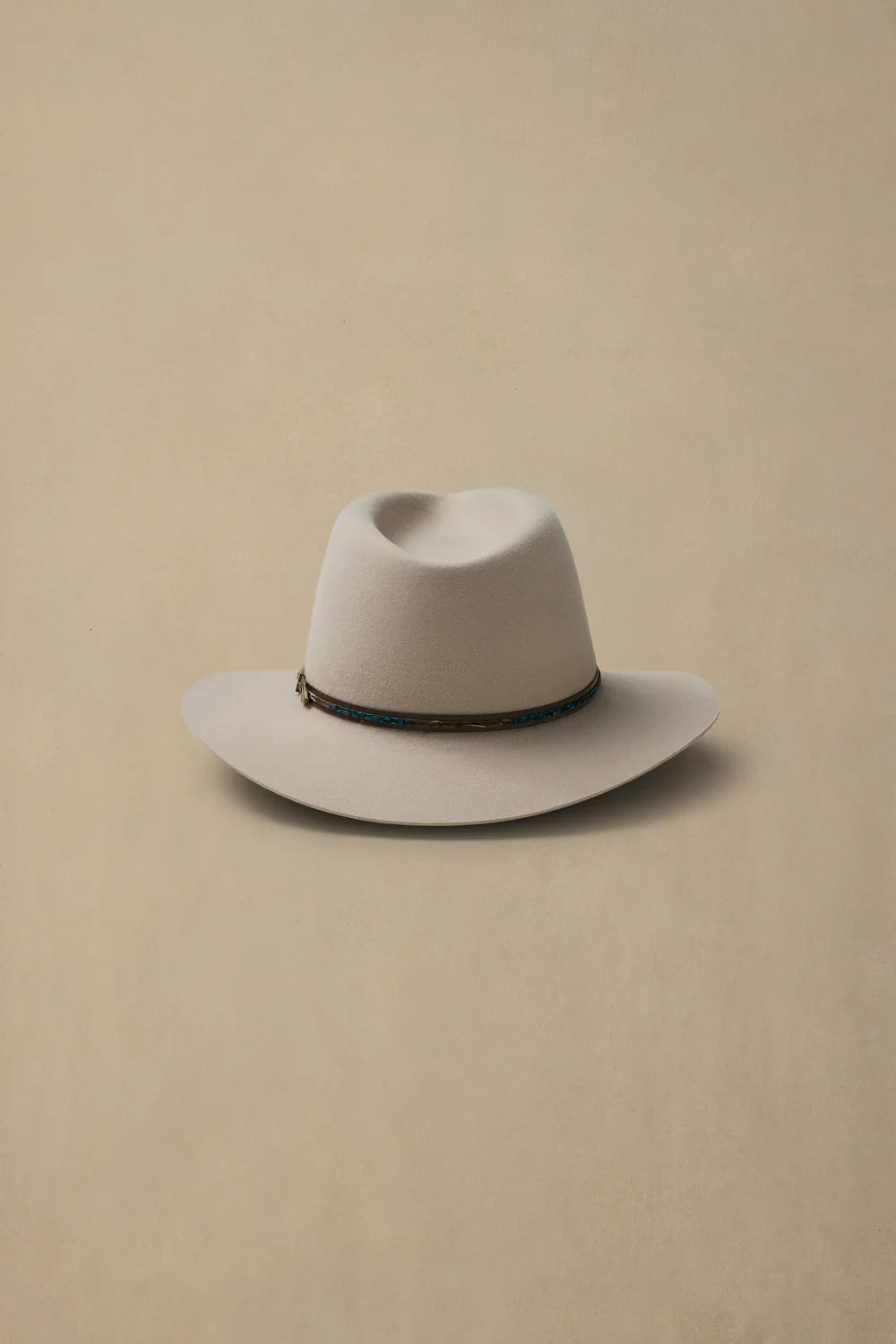 Akubra Leisure Time