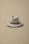 Akubra Leisure Time