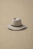 Akubra Leisure Time