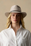 Akubra Leisure Time