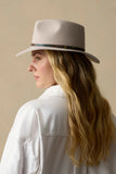 Akubra Leisure Time