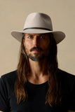 Akubra Leisure Time