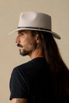 Akubra Leisure Time
