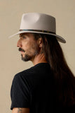 Akubra Leisure Time