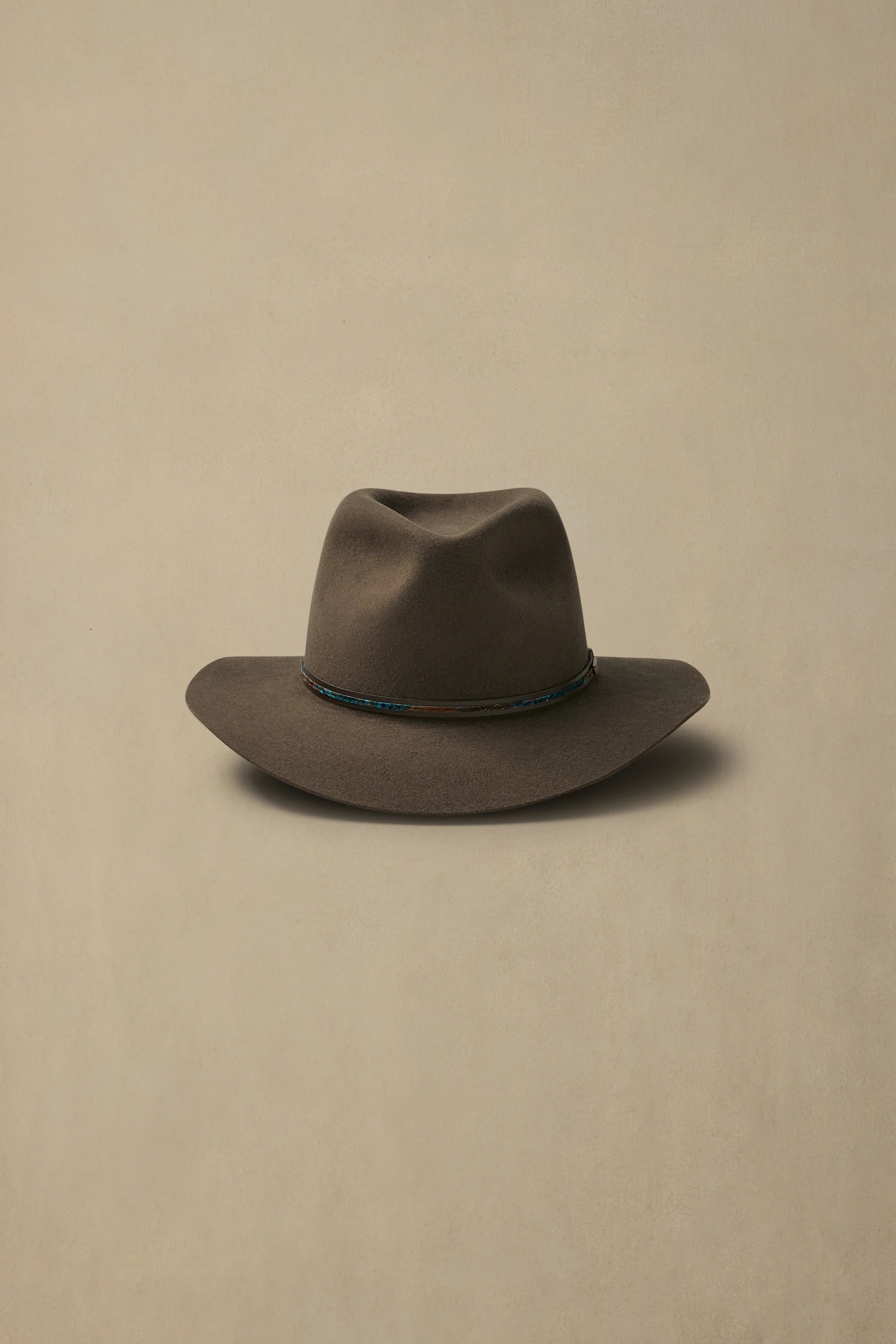 Akubra Leisure Time