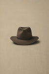 Akubra Leisure Time