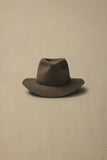 Akubra Leisure Time