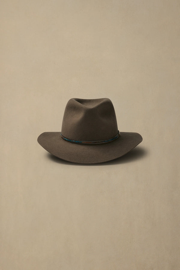 Akubra Leisure Time