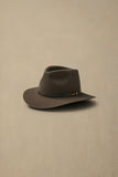 Akubra Leisure Time