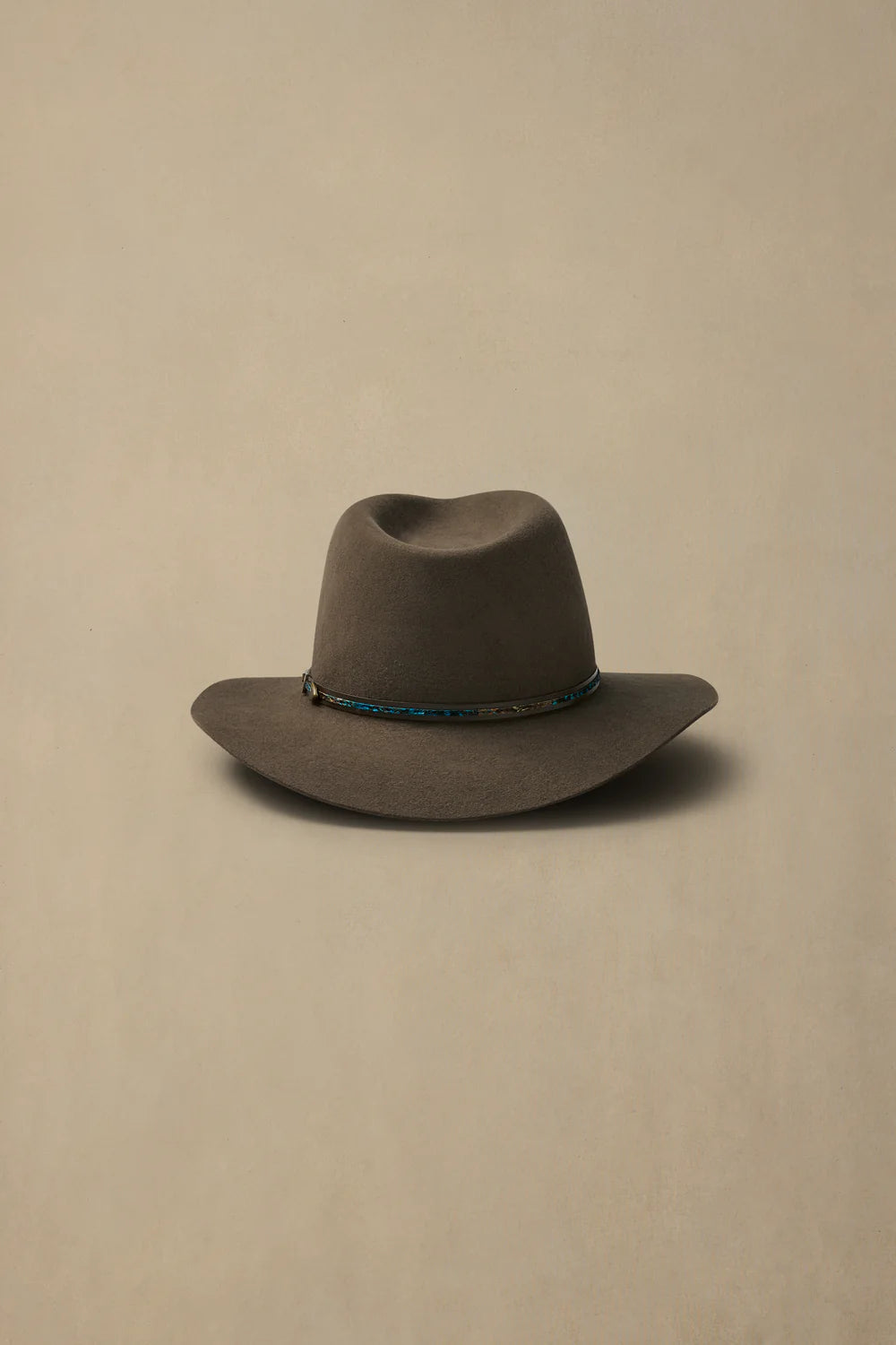 Akubra Leisure Time