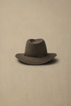 Akubra Leisure Time