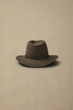 Akubra Leisure Time
