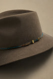 Akubra Leisure Time