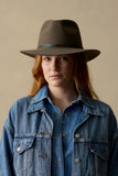 Akubra Leisure Time