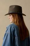 Akubra Leisure Time