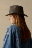 Akubra Leisure Time