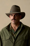 Akubra Leisure Time