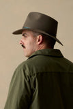 Akubra Leisure Time