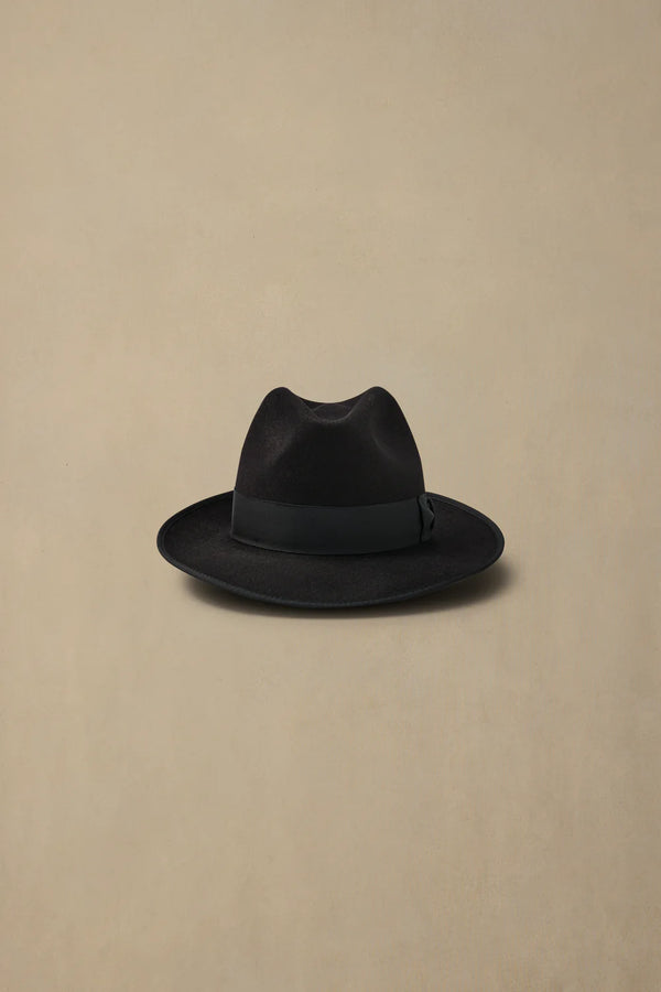Akubra Bogart
