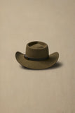Akubra Snowy River