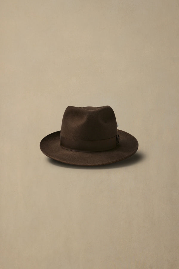 Akubra Stylemaster