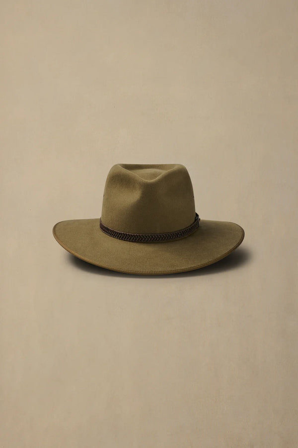 Akubra Tablelands
