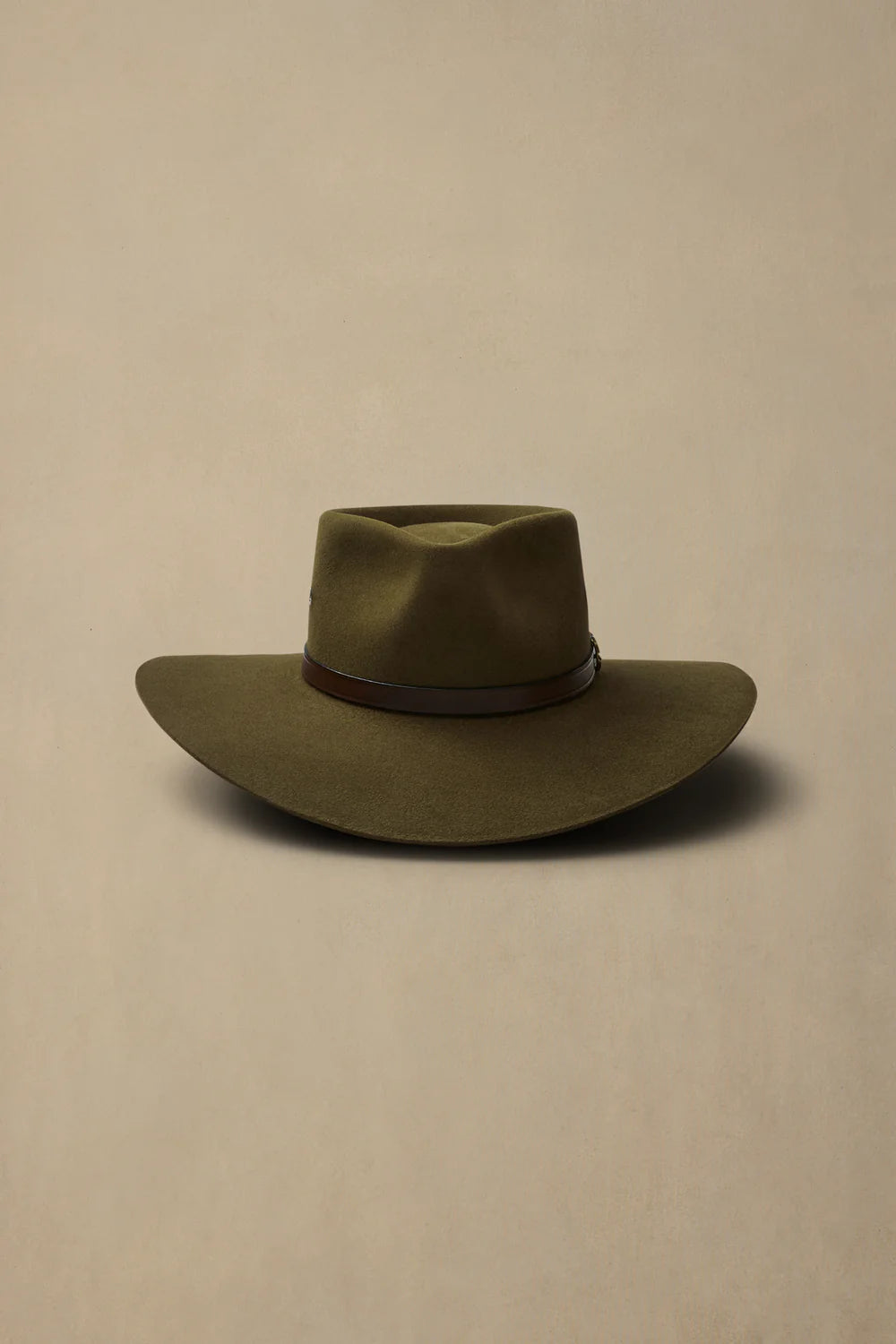 Akubra Territory