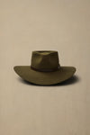 Akubra Territory
