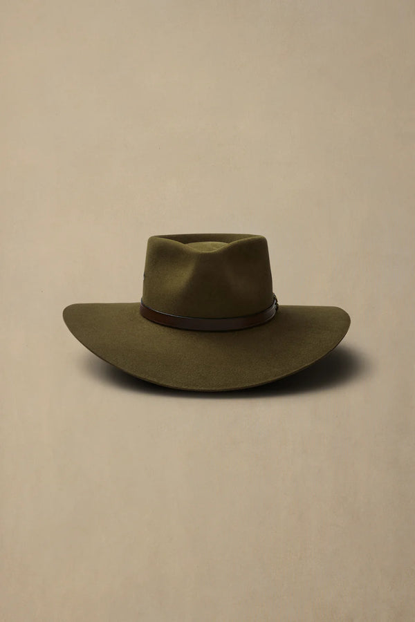 Akubra Territory