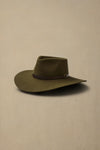Akubra Territory