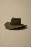 Akubra Territory