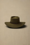 Akubra Territory