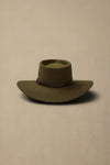 Akubra Territory