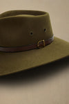Akubra Territory