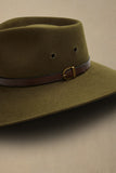 Akubra Territory