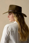 Akubra Territory