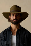 Akubra Territory