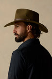 Akubra Territory