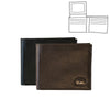 Kangaroo Wallet 2094