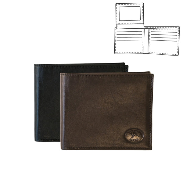 Adori Kangaroo Wallet 2094