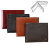 Kangaroo Wallet 2095