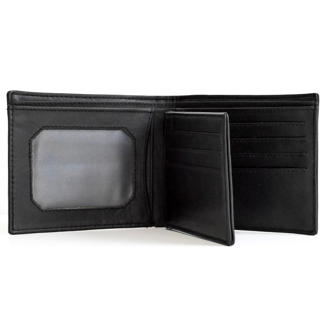 Kangaroo Wallet 2095