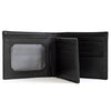 Kangaroo Wallet 2095