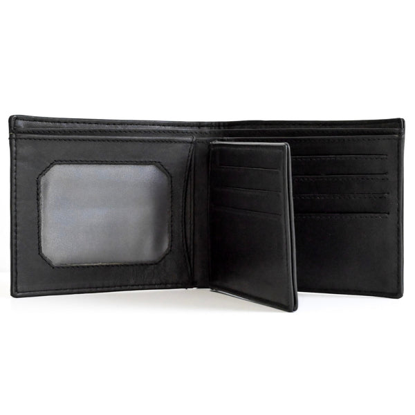 Kangaroo Wallet 2095