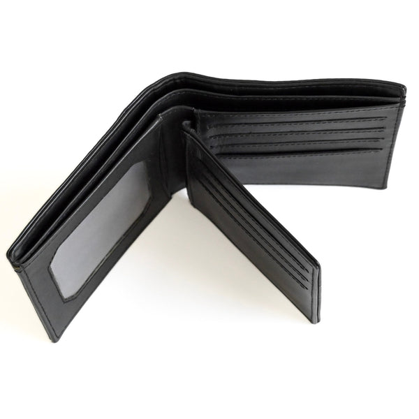 Kangaroo Wallet 2095