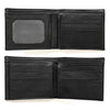 Kangaroo Wallet 2095