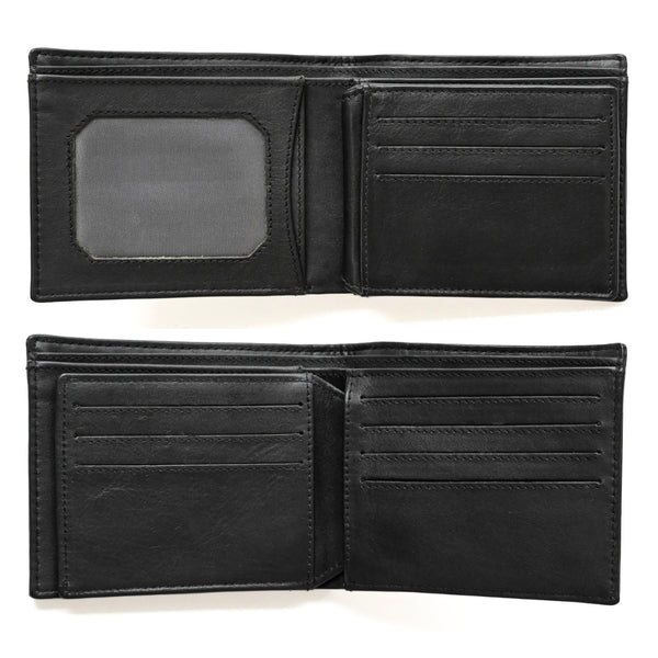 Kangaroo Wallet 2095