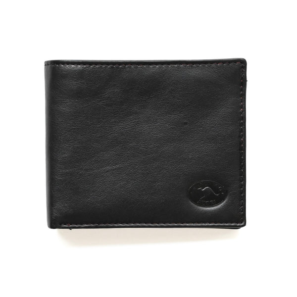 Kangaroo Wallet 2095