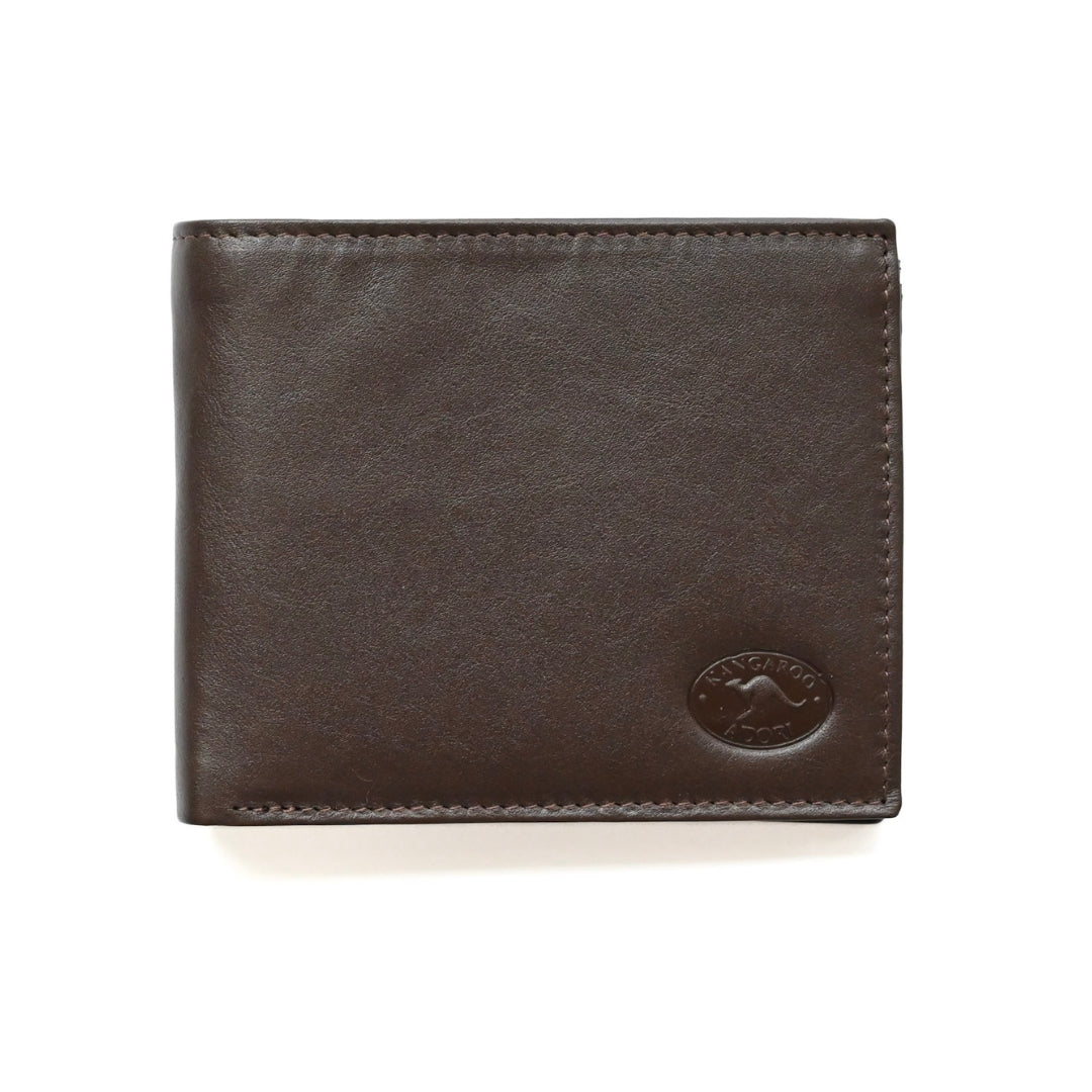 Kangaroo Wallet 2095