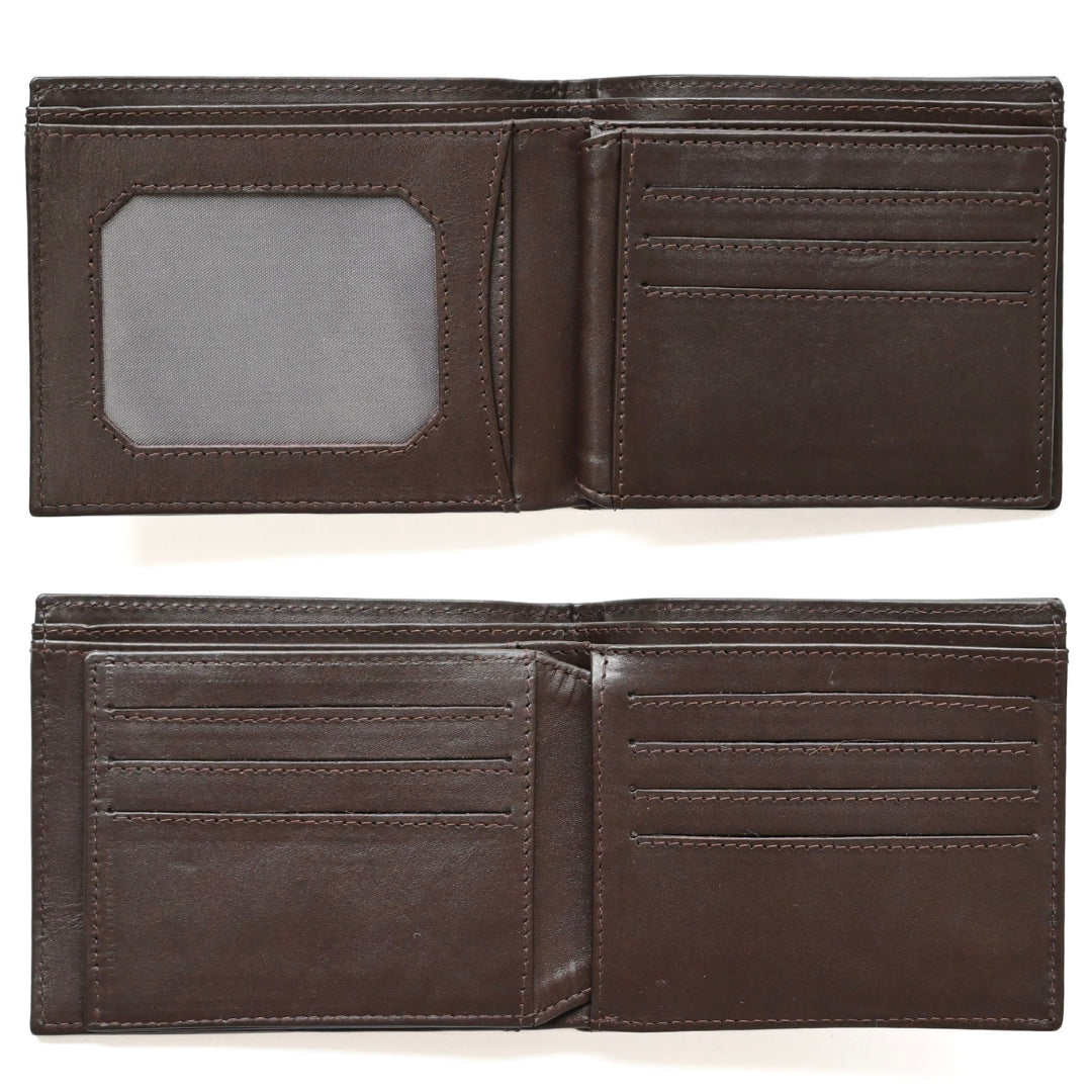 Kangaroo Wallet 2095